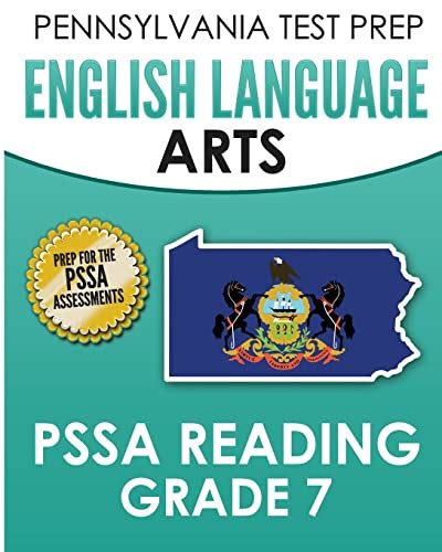 is pa reading spcilist test hard|pennsylvania standards for reading.